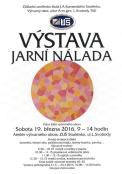 hudebního oboru, 3 učitelé výtvarného oboru a 2 učitelé tanečního oboru. ZUŠ J. A.