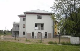 října, kdy seniory navštívila profesionální kosmetička, pedikérka a masérka. Stalo se již tradicí, že 5. prosince s mikulášskou besídkou přicházejí děti ze ZŠ Butovická.