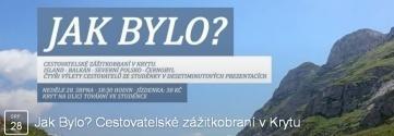 Návštěvníci tak mohli v červenci v Krytu nebo v knihovně zhlédnout čtyři zajímavé dokumentární filmy. V neděli 28.
