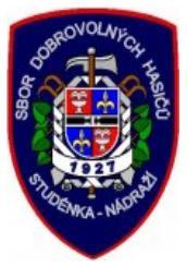 Sbor dobrovolných hasičů Studénka-nádraží V roce 2016 měl sbor 30 členů, z toho bylo 7 žen. Sbor řídil osmičlenný výbor, který se scházel jednou měsíčně a před každou akcí. Starostou byl Ivo Hotárek.