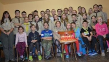 starými klubovními zákony, využily znalost pooderských rostlin i práce s mapou. Snooker Club Studénka Snooker Club Studénka byl založen za účelem rozvoje biliárového sportu snooker.