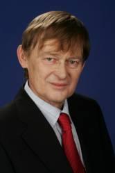 JUDr. Jiří Drábek