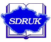 Sdružení knihoven ČR Vznik: 1992 Složení: 44 krajských a specializovaných knihoven založeno jako sdružení právnických osob dle občanského zákoníku 20f až 20j zákona č. 40/1964 Sb.
