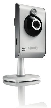Android: Android 4.1X nebo vyšší Připojení k internetu: Ethernet/Wi-Fi(802.11b/g/n) Pracovní teplota: -10 C až +50 C Napájení: 100-240 V DC 5 V 1.5 A Ref.