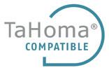 : 2401188 Visidom OC100 Kamera IP do exteriéru (Wifi) Aplikace zdarma Připojení Wifi nebo kabelem RJ45 Intuitivní uživatelské rozhraní Není nutné zakládat webový účet Zobrazení v HD Komprese obrazu v