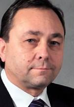 Nejenže musím stihnout resty po zimě, ale závěrečné práce studentů ať už bakalářů nebo inženýrů zaberou také dost času (usměrnit před odevzdáním, přečíst a napsat posudek), který pak samozřejmě chybí