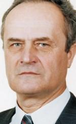 Jednou z nich byl náš seminář pro Hlavní důlní měřiče a Důlní měřiče, kteří tento rok už musí absolvovat opakované ověření odborné způsobilosti.