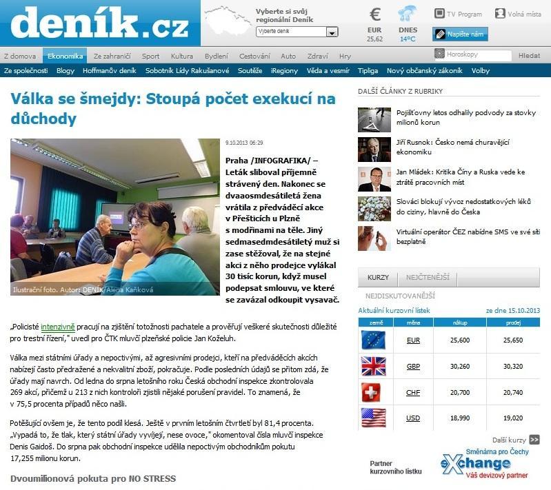 www.denik.