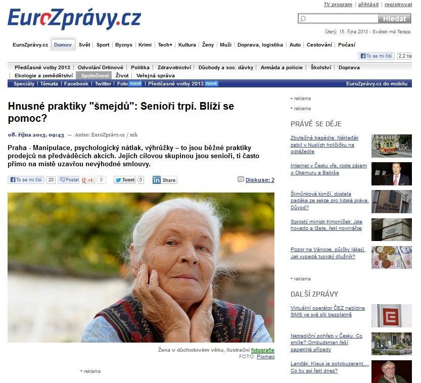 www.eurozpravy.