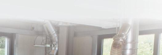přímo ve vašem regionu Západní Čechy 733 538