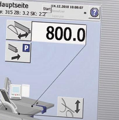 * účastnit se mohou všechny značky LET Ze všech došlých platných přihlášek