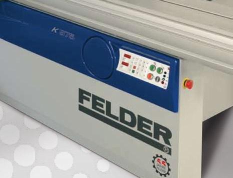 598,00 L E T AKČNÍ MODEL Elektromotorické