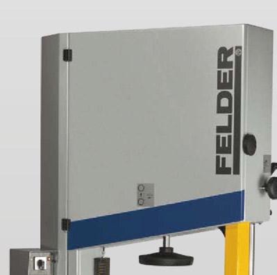 825,00 Masivní konstrukce ( Ø 840 mm ), Výkon motoru 5,5 PS (3,6 kw ),