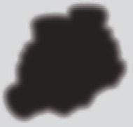 630,00 nyní jen 2.