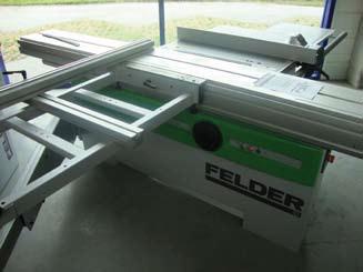 .. nebo emailem gewinnspiel@felder.