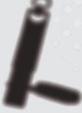 03.0.031 Ø 230, Z 4, ø 30, B 4,0, d