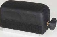 kotouč 500-03-005 Ø 250, Z 40, ø 30,