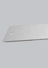 pilového listu 0,3 mm, řezná šířka 0,5