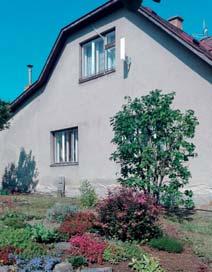 RK Mouřenín, spol. s r.o. se sídlem nám. Míru 123/50, Svitavy IČ:25999885, zapsaná v obchodním rejstříku vedeném Krajským soudem v Hradci Králové v oddíle C, vložka 19245 tel.+fax: 461 531 905 tel.