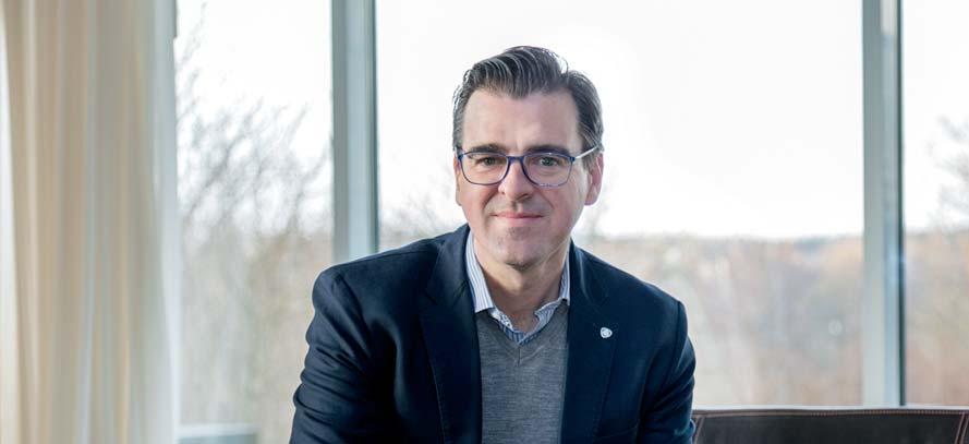 V případě pronájmu všech nabízených prostor bude cena stanovena individuálně. NOVINKA: Pronájem nebytového prostoru v přízemí cihlového domu umístěného v blízkosti centra města ve Svitavách na ul.