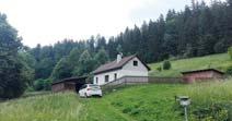 Převod družstevních podílů k nově zahájené výstavbě družstevních bytů na ulici Pavlovova Svitavy. Byty 3+KK (od 72,6 m 2 ) + balkon. PENB - B. CENA za převod dr. podílu: od 869.