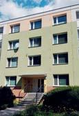120, Litomyšl tel. 461 612 670-1, 728 080 947 e-mail: reality@consultvk.