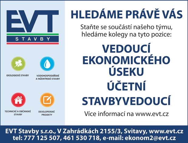oddělení ve spolupráci s nadřízenými obsazujete pracovní pozice v našich závodech v Mor.
