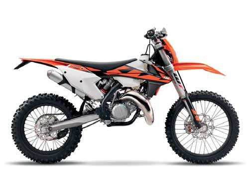 KTM 125 xc-w 2018 204.990 Kč 168.200 Kč Skútry a motocykly od 16.990 Kč Uvedené ceny jsou včetně DPH SERVIS A PNEUSERVIS TEL.