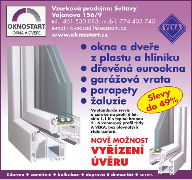 pracovní doba nadstandardní mzda na základě manažerské smlouvy, roční odměny dle dosaženého zisku a další stimulativní složky