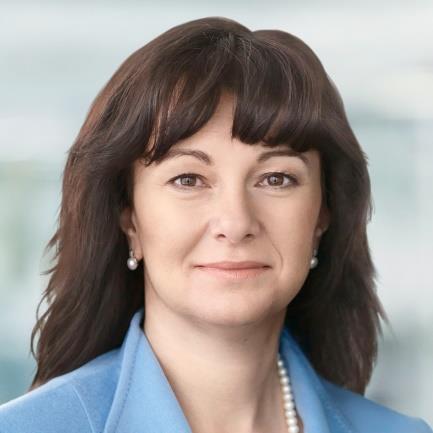 Pro další informace k této problematice se obraťte na Janu Skálovou, e-mail: jana.skalova@tpa-group.cz. Jana Skálová Auditor, daňový poradce, partner Tel: +420 222 826 211 E-mail: jana.