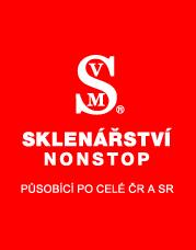 , Slušovice