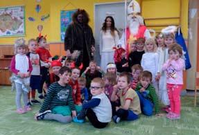 Mladý talent Pardubického kraje 2017 V pondělí 4. 12. 2017 proběhlo v sále Jana Kašpara na Krajském úřadu v Pardubicích udělování cen Mladý talent Pardubického kraje.