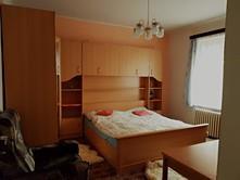 STATIKUM s. r.o. 3393-128-2018 2 POSUDEK 2.