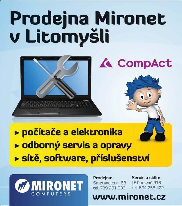 Autobaterie Aleš Veselý STABAT, VARTA, BANNER Motobaterie-široký sortiment Auto baterie pro osobní a nákladní vozy Autodíly,