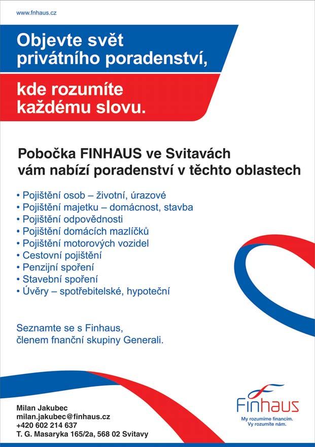 : 461 521 434 Prodej bytu 3 + kk v OV na Cihlářové ulici v Moravské Třebové - VÁŠ PARTNER V POJIŠTĚNÍ - Pojištění pro občany,