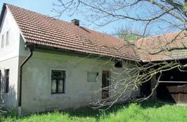 Ing. Mgr. ZUZANA BURDOVÁ provozovna Hybešova 961/2, Svitavy PORADNA PRÁVNÍCH VZTAHŮ K NEMOVITOSTEM TEL: +420 606 619 736, FAX: 463 351 605, e-mail: burdova@zburdova.cz 1.