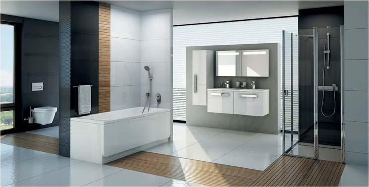 REALIZACE www.koupelny-svitavy.