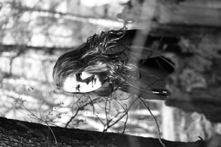Abby Rawlings,