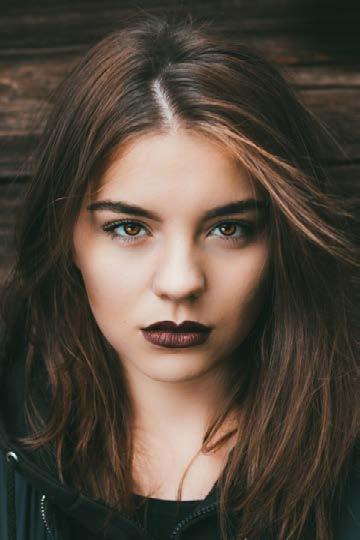 Sára Plačková,