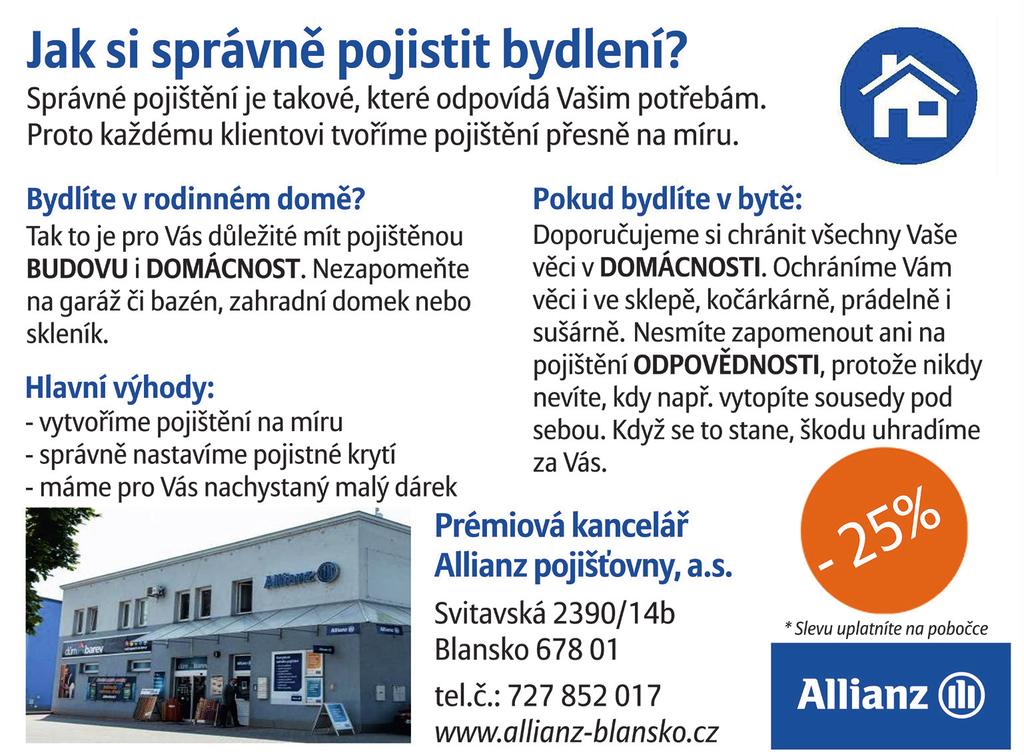 Pilates Lipůvka Účinky Pilatesovy metody: 90 Kč/lekce Velmi efektivní vypracování břišních svalů, zlepšení celkové flexibility těla, prevence proti bolestivosti zad, zmírnění nebo vymizení už vzniklé