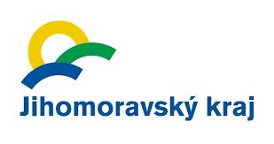 Děkujeme sponzorům: Generální partner Obec Lipůvka Stavos Brno, a.s. OP Security - manželé Libor a Lenka Hoppe AUTO FILLA s.r.o. Siemens Electric Machines s.r.o., Drásov Man Radek ZURAB s.r.o Hodaňová Pavlína Herbalife INT.