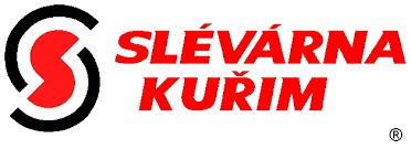 Luděk Borový Aleš Kuběna AsA-střechy s.r.o. JOHNNY SERVIS s.r.o. SH Trans Petr Smíšek a Tomáš Hnilička Ing. Ladislav Vyskočil MIKROP Roman Škarohlíd I.M.I. Partner a.s. AUTODOPRAVA Karel Kristýn ELEKTRIKABRNO Agrodružstvo Brťov - Lipůvka VENAMA s.