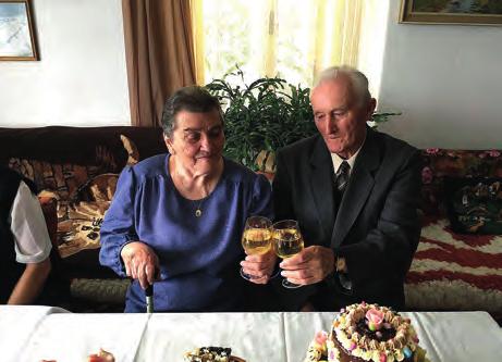 Nachtmannovi,