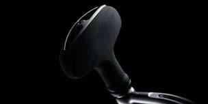 0 LT5000D 150m / 0.40mm ~300m / ~0.22mm PE 2.5 LT5000 LT5000 150m / 0.37mm ~300m / ~0.20mm PE 2.0 LT5000S 150m / 0.28mm ~200m / ~0.16mm PE 1.5 LT6000D 150m / 0.43mm ~300m / ~0.26mm PE 3.