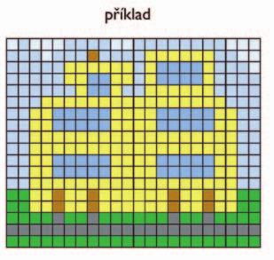 Příklady: Terasy Barrandov Praze, architekt Max Urban, Kostel Jana Nepomuckého v Praze, architekt Jaroslav Čermák Obchodní dům Brouk a Babka (Dům knihy) v Ostravě, architekt Karel Kotas Na obrázku