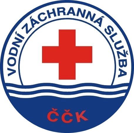 odborná