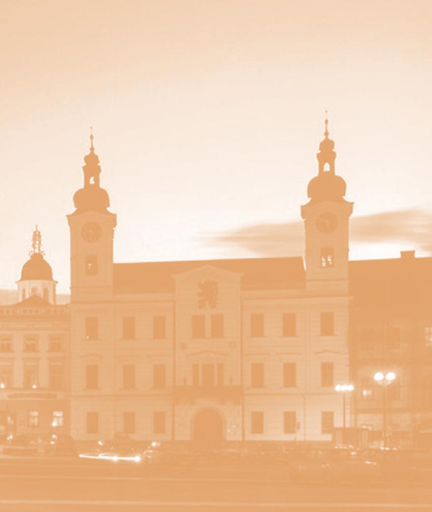 Společnost klinické výživy a intenzivní metabolické péče ČLS JEP Program XXXIV.