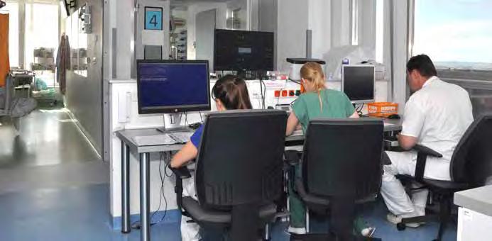 Při všech svých aktivitách se řídí Kodexem dobrovolníka, jsou povinni dodržet mlčenlivost vztahující se ke všem skutečnostem, se kterými se při výkonu dobrovolnické služby setkají, a nemají přístup