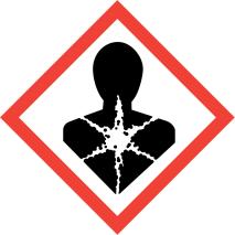 (41) 22 717 5111, fax (41) 22 717 5109 Místo : DuPont de Nemours (France) S.A.S., 82, rue de Wittelsheim, F-68701 Cernay Cedex, tel. 0033 3 8938 3838 Dodavatel: Du Pont CZ s.r.o. Pekařská 14, 15500 Praha-Jinonice, tel.