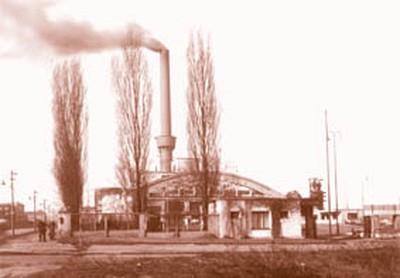 Spalovna po přestavbě mohla likvidovat až 45 t odpadu za hodinu. Vzhledem k nevyhovujícímu fyzickému stavu spalovny však byl v červenci 1988 zahájen útlumový program.